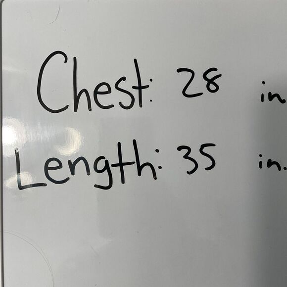 NWT JOS A BANK Reserve Traditional Fit Shirt 2XL Gray Striped Collar Cotton Polo - Picture 13 of 13